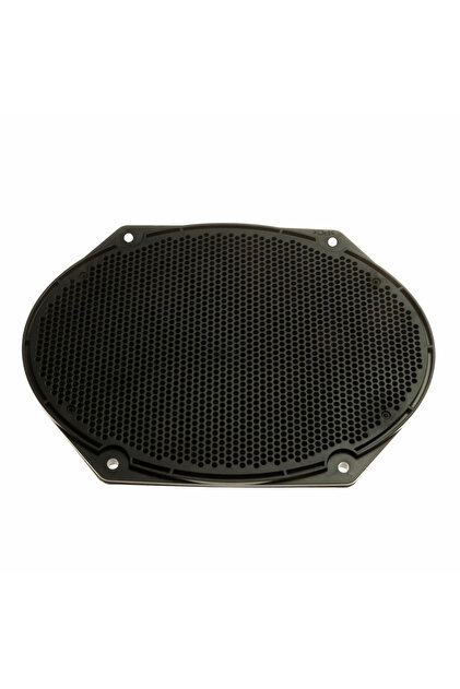 fkoto Ford Fusion Kapı Hoparlörü - 25w Fomoco [1 Adet] 7s6t18808aa