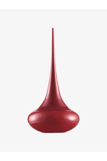 Love Potion Cherry on Top EdP 50 mL Kadın Parfüm