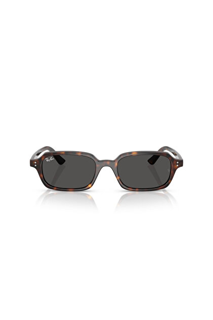 Ray-Ban RAYBAN RB 4455 Zuri 1359/87 52 - Fiyatı, Yorumları
