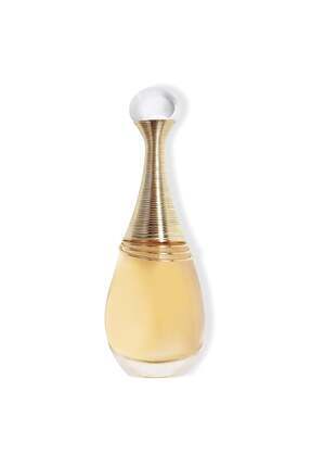 Dior J'adore L'Or Essence De Parfum Özgür Kokulu 80 ml Elsbeauty