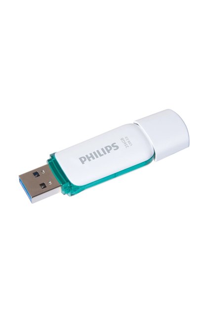 Snow 256 Gb Led Göstergeli Super Speed Usb 3.0 Flash Bellek