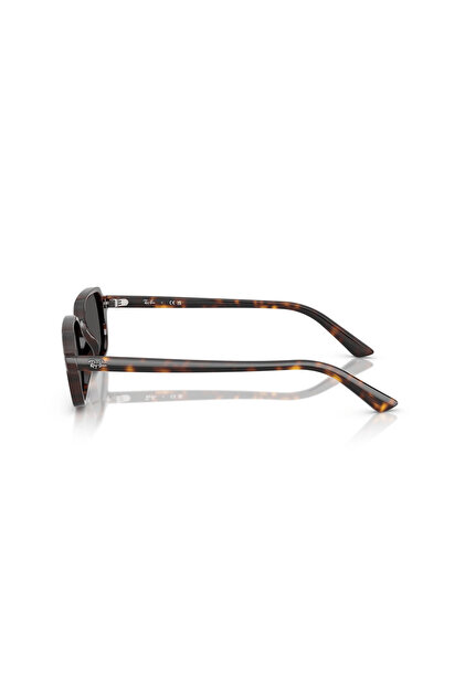 【rierie】 Ray-Ban RAYBAN RB 4455 Zuri 1359/87 52 - Fiyatı, Yorumları