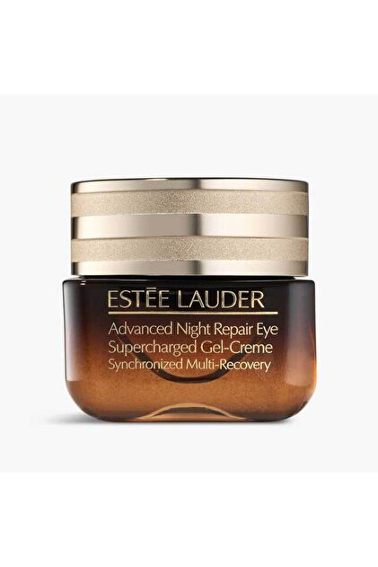 Estee Lauder Advanced Night Repair Eye Supercharged Complex Göz