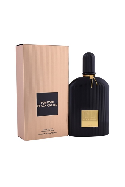 Tom Ford Black Orchid Edp 100 ml Unisex Parfüm - Fiyatı, Yorumları