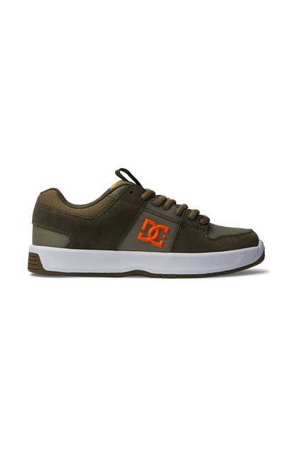 Lynx Zero Men's Casual Shoes Men's Ls Shoes Adys100615