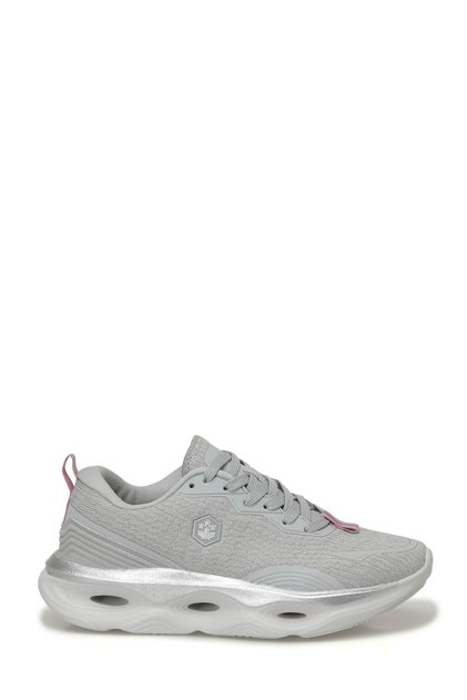 Pantofi Confort pentru damă Bolt Wmn 4pr Gri