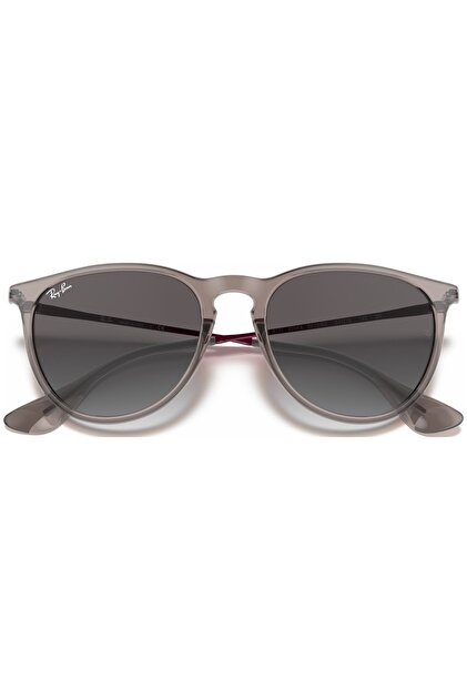 Ray-Ban RB4171 Erika Classic 6513/8G Kadın Güneş Gözlüğü 54-18 145