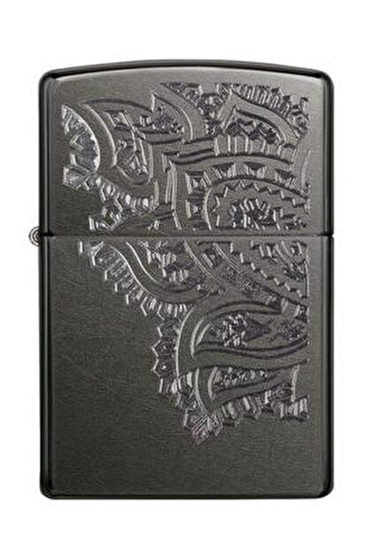 Zippo Çakmak Z-28323 - Fiyatı, Yorumları