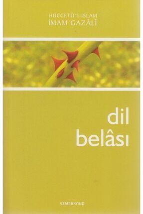 Dil Belası