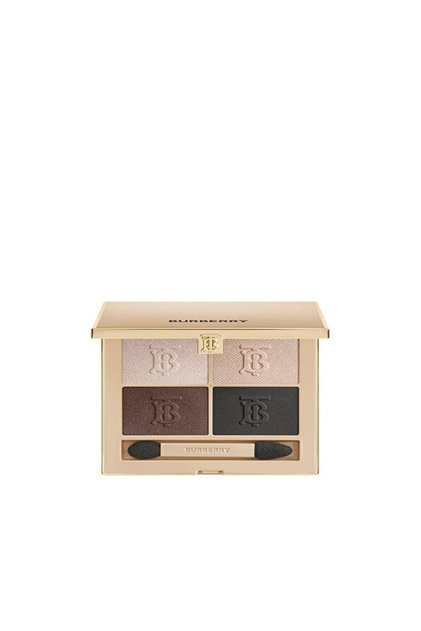 Eye Quad 04 Midnight Far Paleti