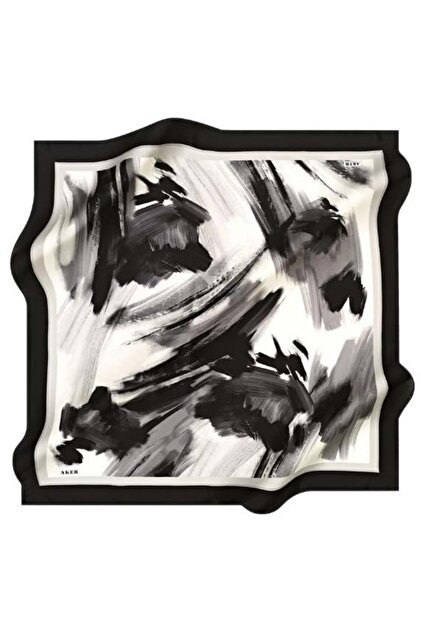 Scarf Polyester Tivil8574795-913