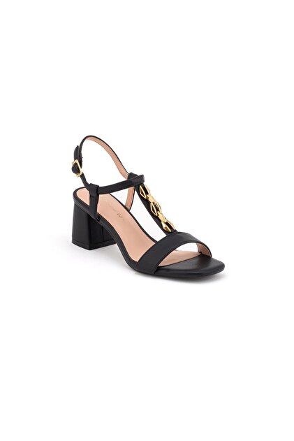 Nine West NACAIA 5FX - Fiyatı, Yorumları
