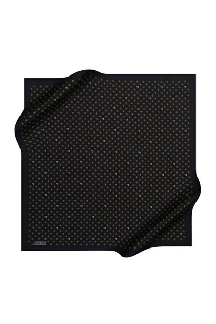 Scarf Polyester Tivil 4839799-913