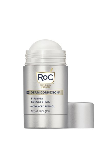 DERM CORREXION® FIRMING SERUM STICK