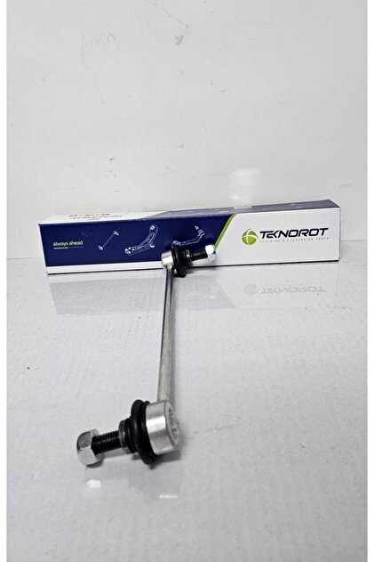 Teknorot escort 1991-2001 Courier 2008-2022 Fiesta 2008-2016