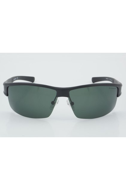 DG 3608 C2 69 - 01 Güneş Gözlüğü