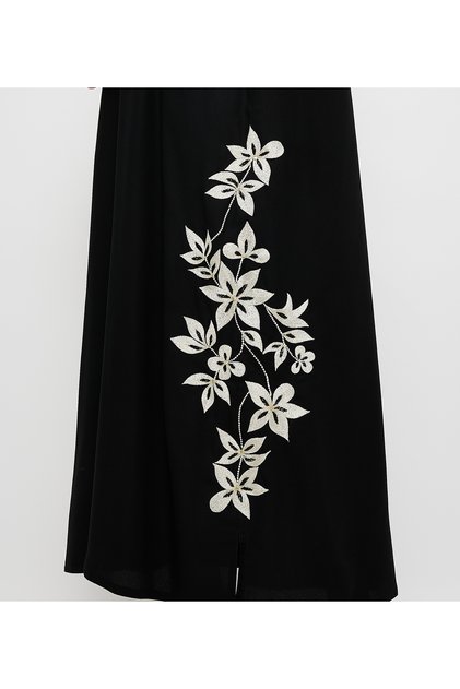 Black-R-202489