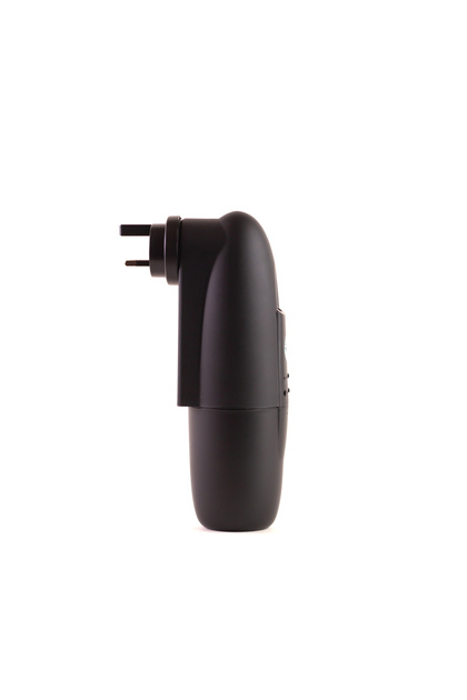 MOOD SCENT AROMA DIFFUSER COMMERCIAL- 100 ML BLACK