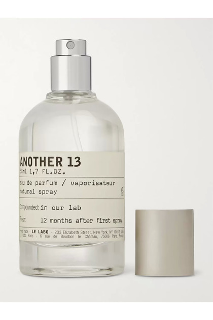 LeLab Another 13 Edp 50 ml Unisex Parfüm - Fiyatı, Yorumları