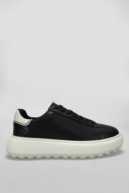 Lufi̇an Rainbow Men's Sneaker Shoes 302700