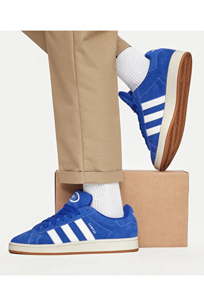 adidas gazelle silver green womens ADIDAS CAMPUS 80s