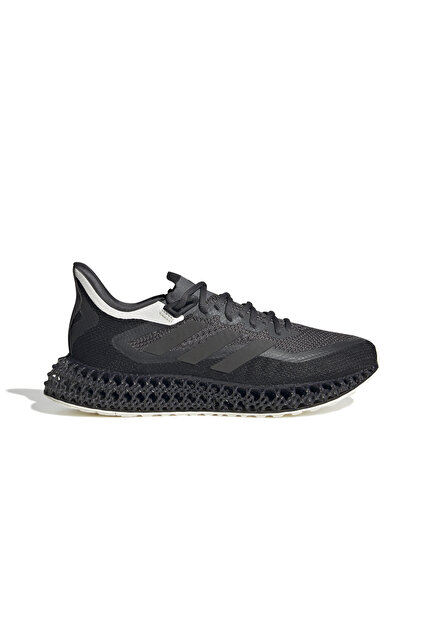 adidas gazelle silver green womens adidas Men's 4DFWD 2 Running Shoes, Carbon/Orange