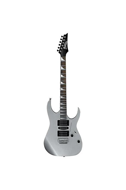 Ibanez Grg170dx-sv Grg Serisi Elektro Gitar - Fiyatı, Yorumları