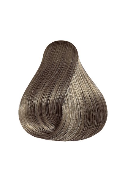 Vopsea permanenta Londa Professional, Londa Color 6/1 – 60ml – blond inchis cenusiu