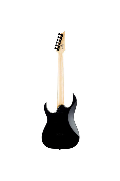 Ibanez GRGR131EX-BKF GRGR Elektro Gitar - Fiyatı, Yorumları