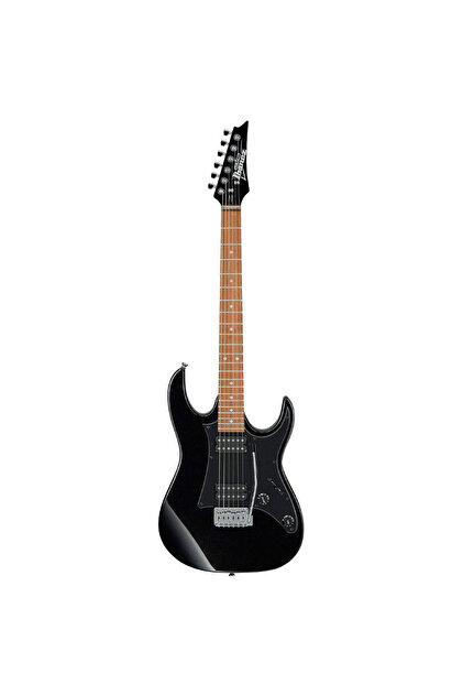 Ibanez GRX20-BKN GIO RG Elektro Gitar Siyah Fiyatı, Yorumları
