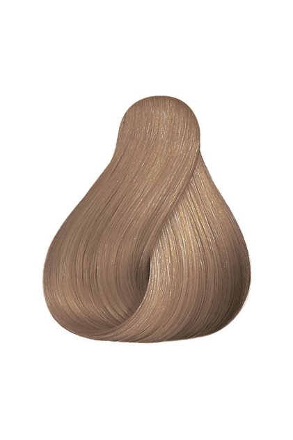 Vopsea permanenta 9/36 blond luminos auriu violet, 60ml