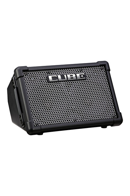 ROLAND CUBE Street EX Elektro Gitar Amfisi - Fiyatı, Yorumları