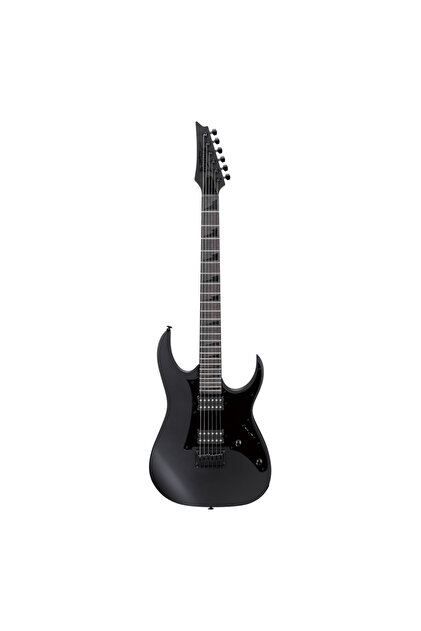 Ibanez Grx 20-bkn Gıo Rg Serisi Elektro Gitar (KILIF VE PENA