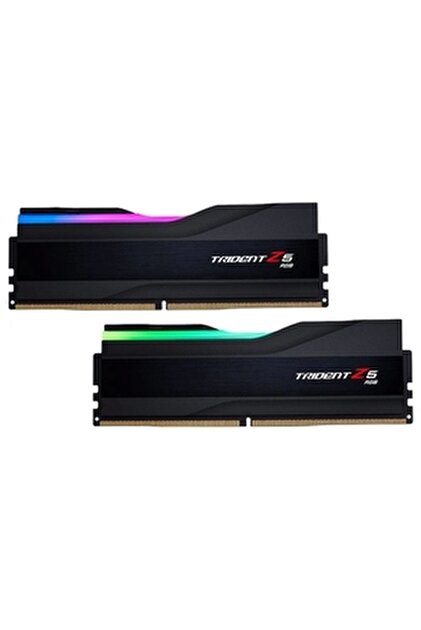 G Skill G.Skill Trident Z5 RGB F5-6400J3239G16GX2-TZ5RK 32GB