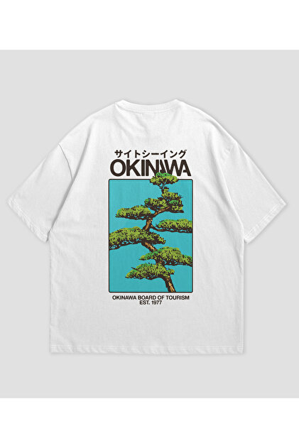 SVART WEAR Tyler, The Creator -CHROMAKOPIA Tasarımlı Unisex