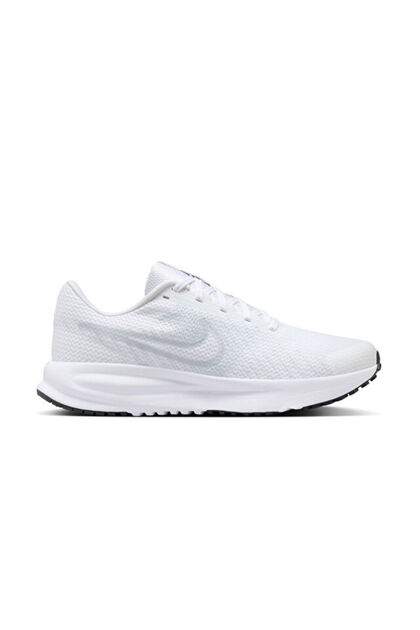 Nike Nike W Run Defy Kadın Koşu Ayakkabısı HM9593-103 Beyaz
