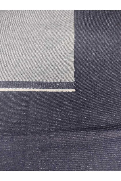 Aktez-El Jeans Denim Piece Denim Fabric 75/En/164 cm
