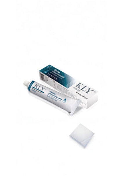 Acto Lubrcant Gel 42 ml Kayganlatrc Jel. - Fiyat, Yorumlar