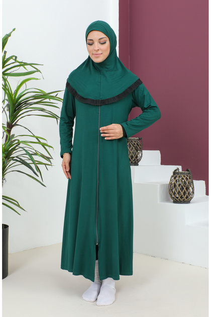 slim fit dress slacks Luannie Halter Scarf Tie Maxi Dress