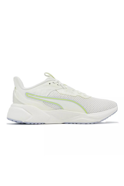 Puma Disperse XT 4 Beyaz Kadın Spor Ayakkabı 31079807 - Fiyatı