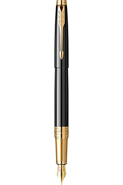 Parker Sticla Fontana LE Pioneers Arrow GT- Trendyol
