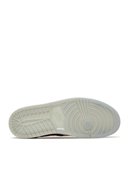 Nike Air Jordan 1 Retro Low OG 'Year of The Dragon' - FN3727-100