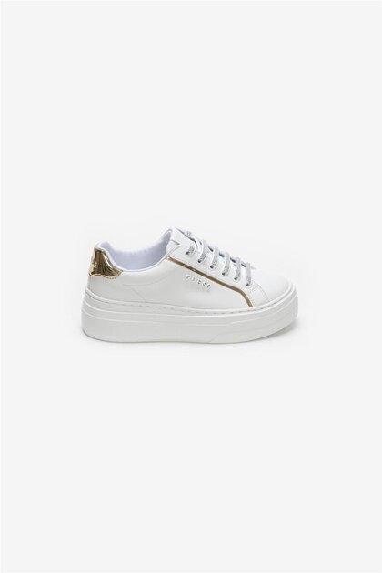 Ameria Kadın Sneaker