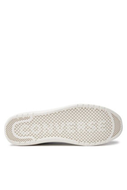 Sneakers negri pentru adulți