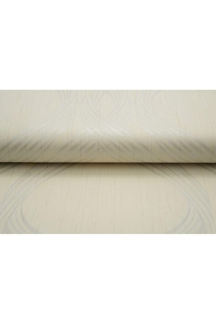 Belgian Wallpaper Unlimited 525/5
