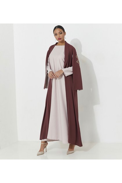 Maroon Royal