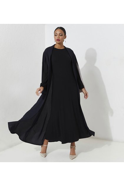 Navy Royal