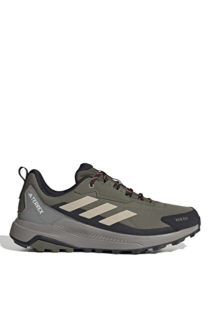邦楽 DA RAIDALATION 1.0 adidas Terrex Anylander Rain.Rdy Yürüyüş Ayakkabısı - Fiyatı
