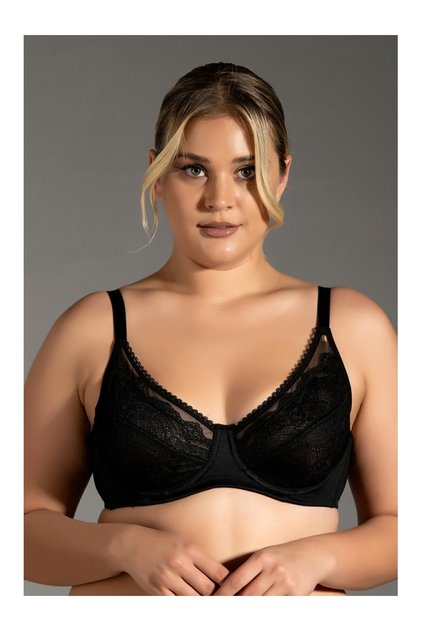 New Bra 3423010000 Women's Bra