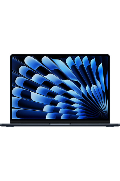 Apple MW133TU/A/MacBook Air/Apple M4 İşlemci (10 Çekirdek CPU-10
